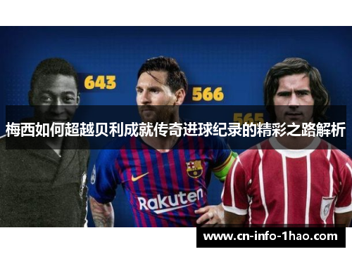 梅西如何超越贝利成就传奇进球纪录的精彩之路解析