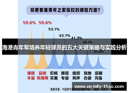 海港青年军培养年轻球员的五大关键策略与实践分析
