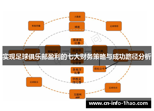 实现足球俱乐部盈利的七大财务策略与成功路径分析