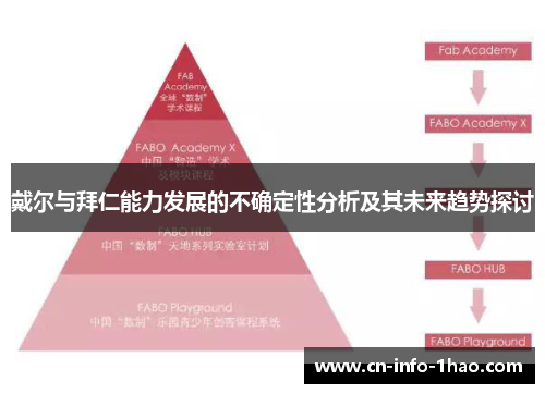 戴尔与拜仁能力发展的不确定性分析及其未来趋势探讨